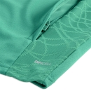 teamFINAL26 Trainingsjacke Sport Green-PUMA White-PUMA White