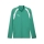teamFINAL26 Trainingsjacke Sport Green-PUMA White-PUMA White
