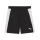 teamFINAL26 Training Shorts PUMA Black-PUMA White-PUMA White