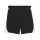 teamFINAL26 Training Shorts PUMA Black-PUMA White-PUMA White