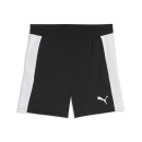 teamFINAL26 Trainingsshort Junior PUMA Black-PUMA...