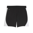 teamFINAL26 Trainingsshort Junior PUMA Black-PUMA...