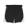 teamFINAL26 Trainingsshort Junior PUMA Black-PUMA White-PUMA White