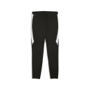 teamFINAL26 Training Pants PUMA Black-PUMA White-PUMA White