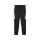 teamFINAL26 Training Pants PUMA Black-PUMA White-PUMA White
