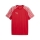 teamLIGA26 Trikot PUMA Red-PUMA White-PUMA Red
