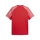 teamLIGA26 Trikot PUMA Red-PUMA White-PUMA Red