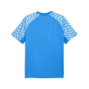 teamLIGA26 Jersey Electro Royal-PUMA White-Electro Royal