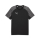 teamLIGA26 Jersey PUMA Black-PUMA White-Flat Dark Gray