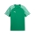 teamLIGA26 Trikot Sport Green-PUMA White-Sport Green