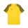 teamLIGA26 Jersey Faster Yellow-PUMA Black-PUMA Black