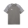 teamLIGA26 Jersey Flat Medium Gray-PUMA White-Flat Light Gray
