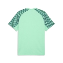 teamLIGA26 Jersey Mint Jelly-PUMA White-Emerald Ice