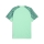 teamLIGA26 Jersey Mint Jelly-PUMA White-Emerald Ice