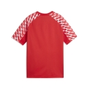teamLIGA26 Trikot Junior PUMA Red-PUMA White-PUMA Red