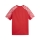 teamLIGA26 Trikot Junior PUMA Red-PUMA White-PUMA Red