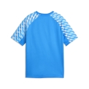 teamLIGA26 Jersey Jr Electro Royal-PUMA White-Electro Royal