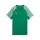 teamLIGA26 Trikot Junior Sport Green-PUMA White-Sport Green