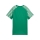 teamLIGA26 Trikot Junior Sport Green-PUMA White-Sport Green