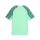 teamLIGA26 Trikot Junior Mint Jelly-PUMA White-Emerald Ice