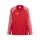teamLIGA26 Training 1/4 Zip Top PUMA Red-PUMA White-PUMA Red