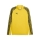 teamLIGA26 Ziptop Faster Yellow-PUMA Black-PUMA Black