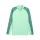 teamLIGA26 Training 1/4 Zip Top Mint Jelly-PUMA White-Emerald Ice