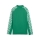 teamLIGA26 Training 1/4 Zip Top Junior Sport Green-PUMA White-Sport Green