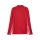 teamLIGA26 Training Jacket PUMA Red-PUMA White-PUMA Red