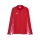 teamLIGA26 Trainingsjacke PUMA Red-PUMA White-PUMA Red