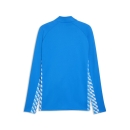 teamLIGA26 Training Jacket Electro Royal-PUMA...