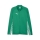 teamLIGA26 Trainingsjacke Sport Green-PUMA White-Sport Green