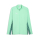 teamLIGA26 Training Jacket Mint Jelly-PUMA White-Emerald Ice