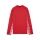 teamLIGA26 Trainingsjacke Junior PUMA Red-PUMA White-PUMA Red