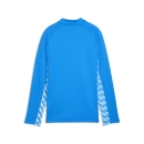 teamLIGA26 Trainingsjacke Junior Electro Royal-PUMA...