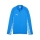 teamLIGA26 Training Jacket Junior Electro Royal-PUMA White-Electro Royal