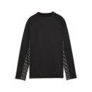 teamLIGA26 Trainingsjacke Junior PUMA Black-PUMA...