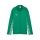 teamLIGA26 Trainingsjacke Junior Sport Green-PUMA White-Sport Green