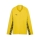 teamLIGA26 Trainingsjacke Junior Faster Yellow-PUMA Black-PUMA Black