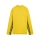 teamLIGA26 Trainingsjacke Junior Faster Yellow-PUMA Black-PUMA Black