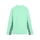teamLIGA26 Trainingsjacke Junior Mint Jelly-PUMA White-Emerald Ice