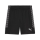 teamLIGA26 Training Shorts PUMA Black-PUMA White-Flat Dark Gray
