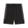 teamLIGA26 Trainingsshort PUMA Black-PUMA White-Flat Dark Gray