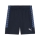 teamLIGA26 Training Shorts PUMA Navy-PUMA White-Blue Horizon