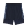 teamLIGA26 Trainingsshort PUMA Navy-PUMA White-Blue Horizon