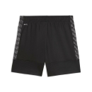 teamLIGA26 Training Shorts Junior PUMA Black-PUMA...