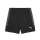teamLIGA26 Trainingsshort Junior PUMA Black-PUMA White-Flat Dark Gray