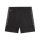 teamLIGA26 Trainingsshort Junior PUMA Black-PUMA White-Flat Dark Gray