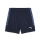 teamLIGA26 Trainingsshort Junior PUMA Navy-PUMA White-Blue Horizon