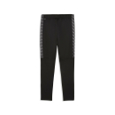 teamLIGA26 Training Pants PUMA Black-PUMA White-Flat Dark...